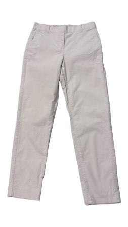 Marc O`Polo feine Kordhose slim Gr. 32 lang creme
